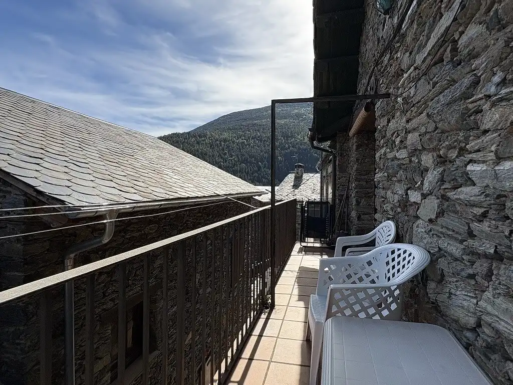 Maison mitoyenne à vendre à Queralbs, imagen 17