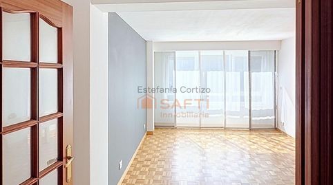 Foto 3 de Piso en venta en Portádego - Vilaboa Norte, Culleredo