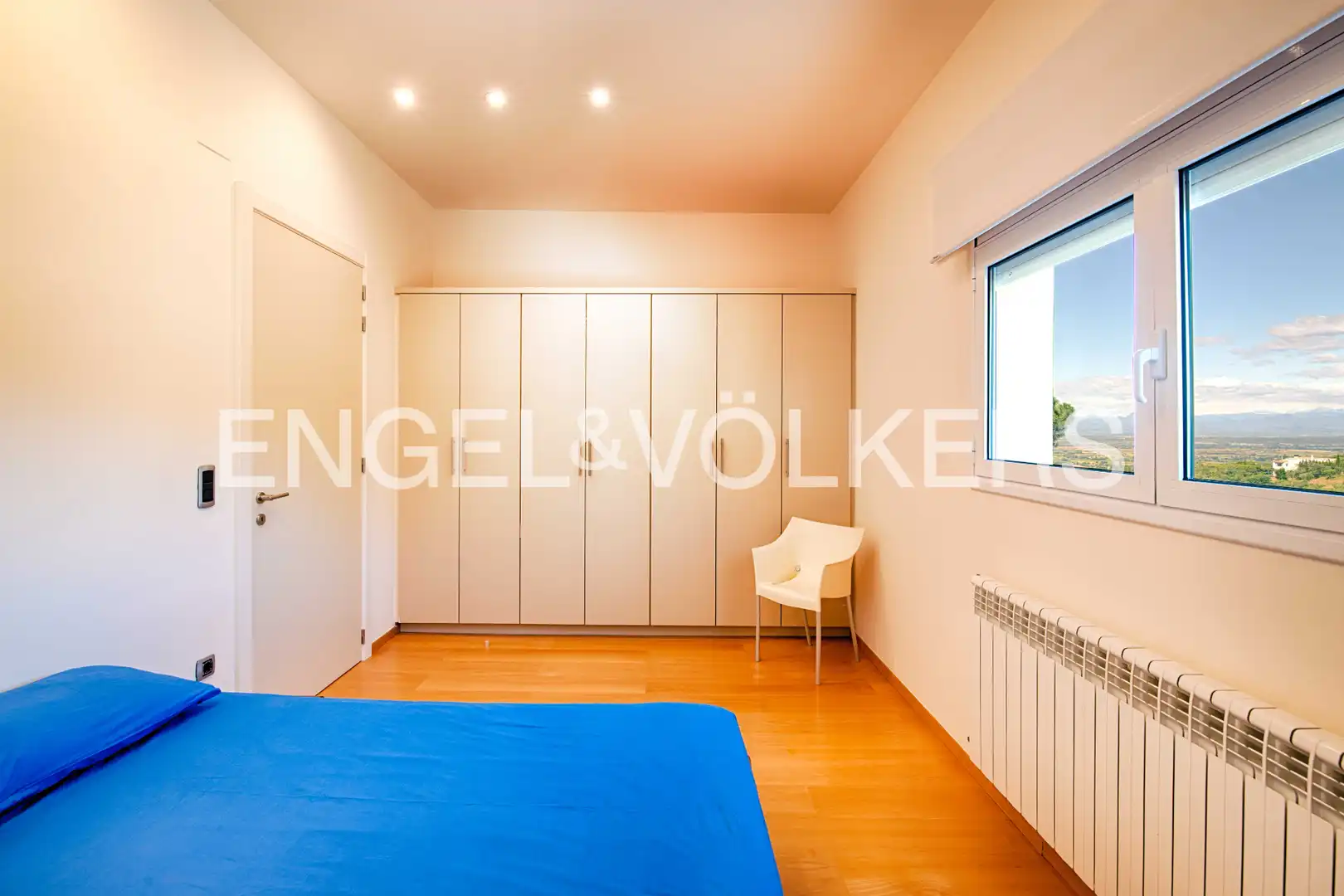 Haus mit Pool zum Verkauf in Carrer de Hegel, imagen 38