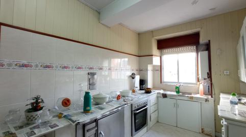 Photo 2 of House or chalet for sale in Viveiro, Lugo