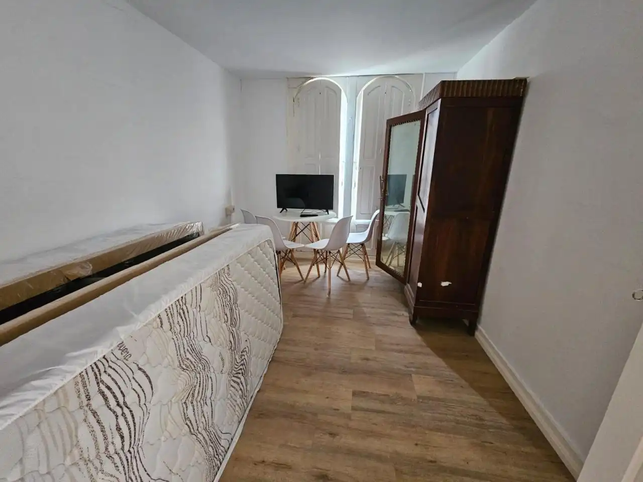 Piso con terraza en venta en Ribadavia, imagen 23