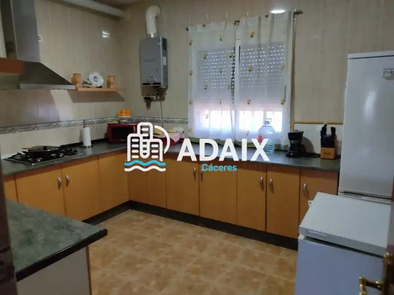 Casa en venta en latitud:, imagen 16