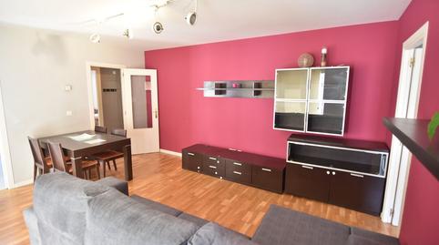 Photo 3 of Apartment for sale in Rekalde Kalea, Soraluze / Plasencia de las Armas, Gipuzkoa