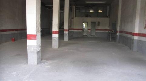 Photo 2 of Industrial buildings for sale in El Alborgí, Valencia