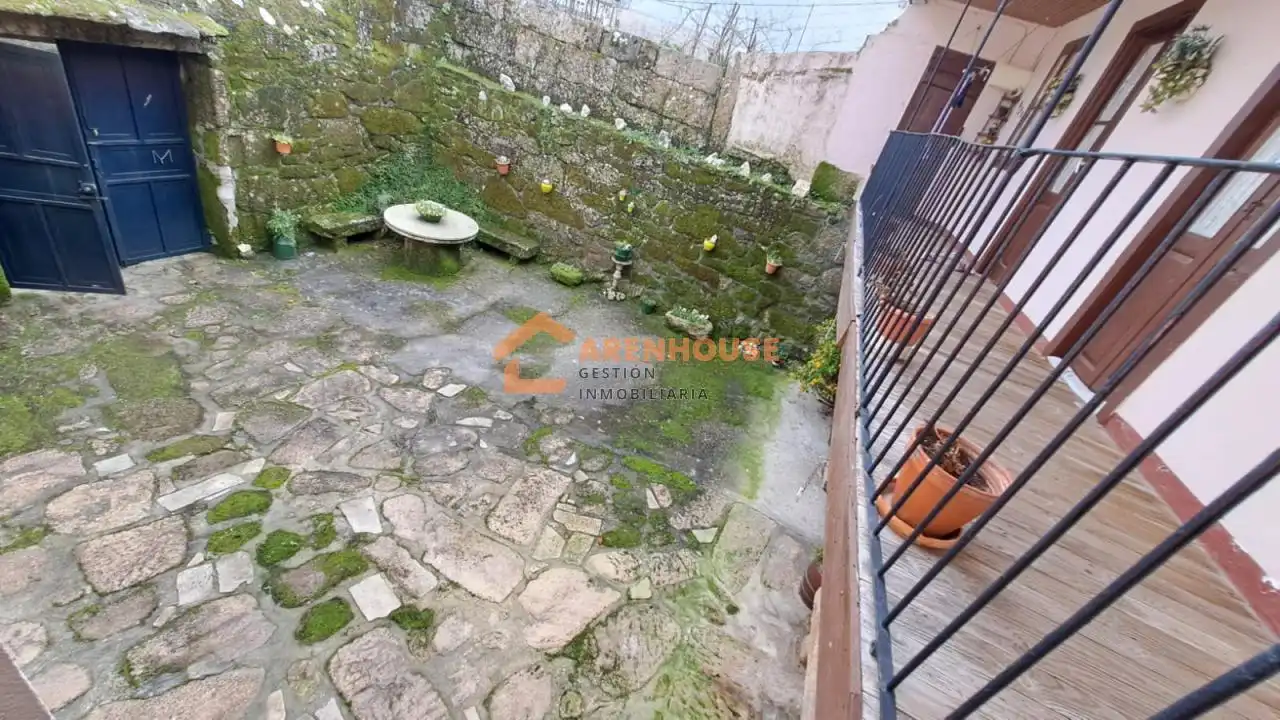 Haus mit Terrasse zum Verkauf in Punxín, imagen 10
