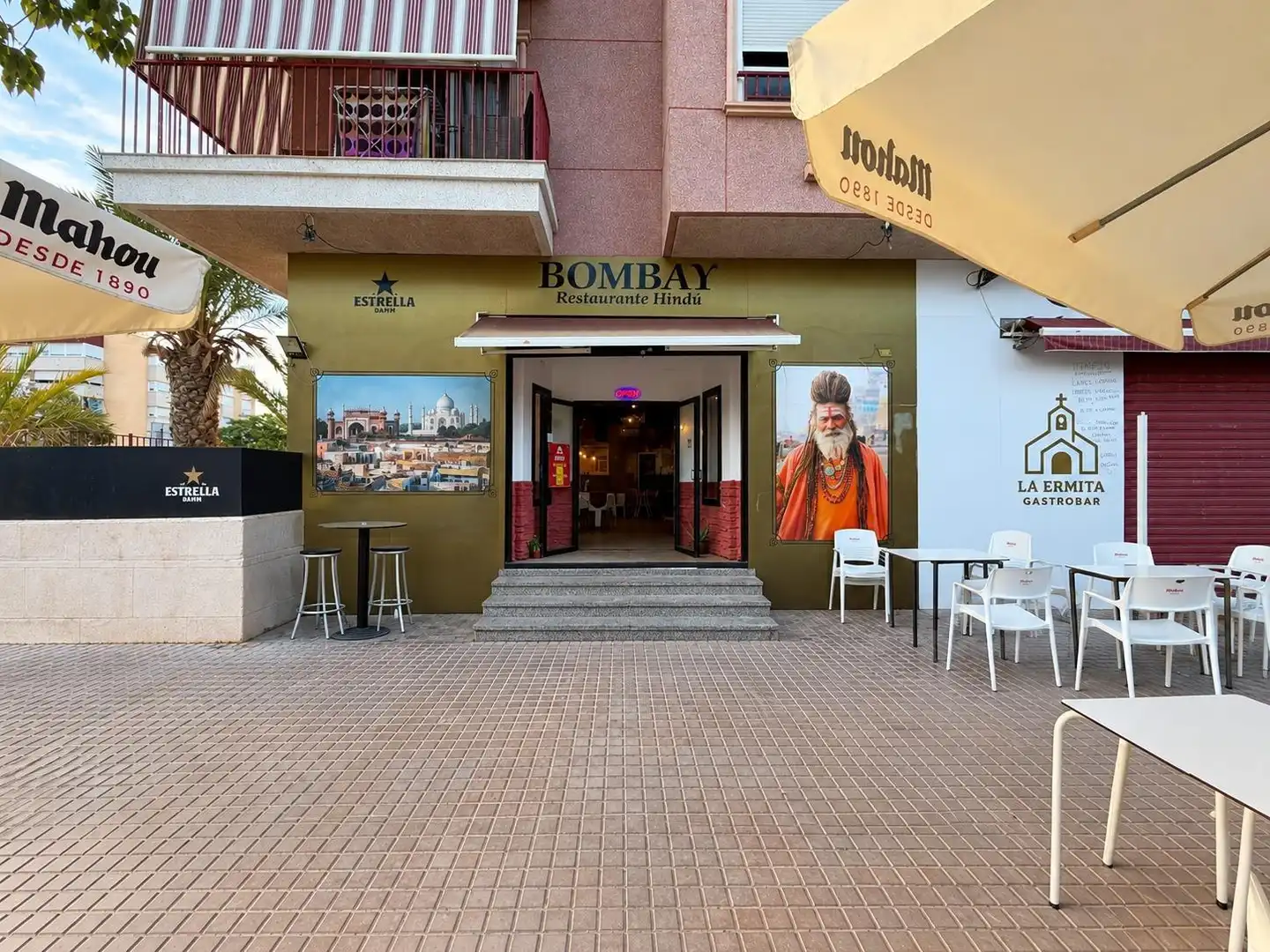 Locale commerciale in cessione a Elche ciudad