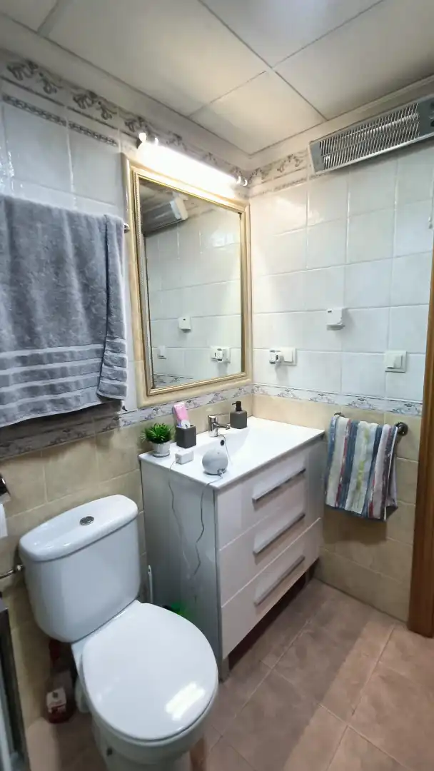 Adosado con piscina en venta en El Edén, imagen 15