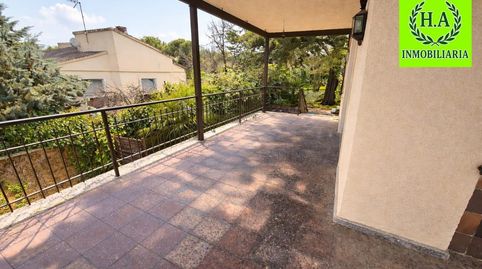 Foto 2 de Casa o chalet en venta en San Agustín del Guadalix pueblo, San Agustín del Guadalix