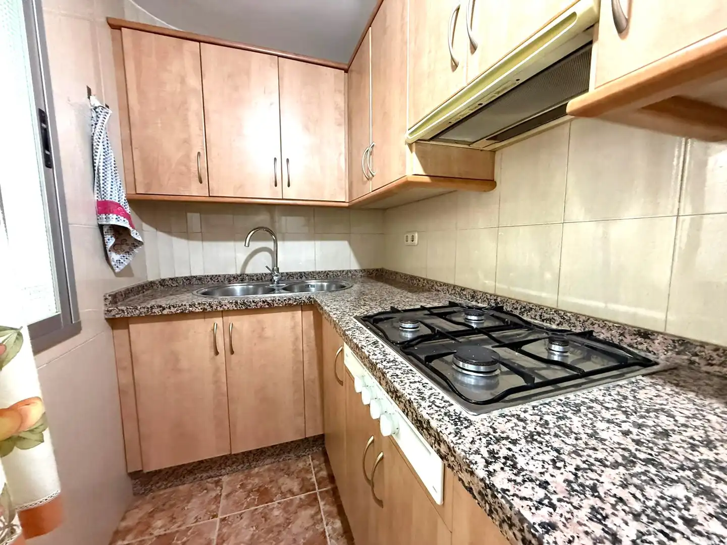 Casa en venta en Calle Florencia, imagen 2