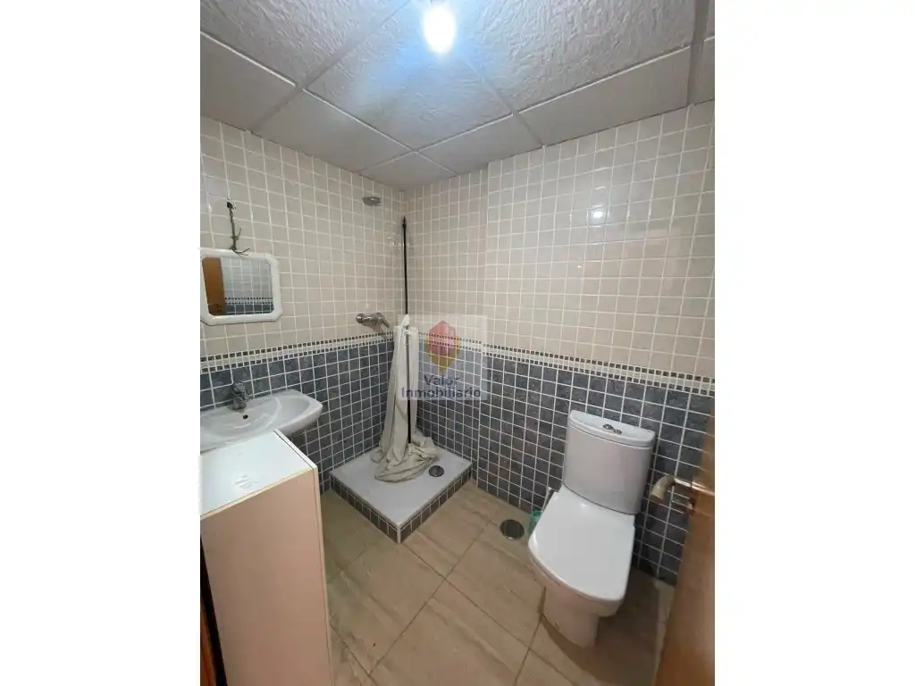 Wohnung zum Verkauf in Calle Parroco Manuel Amatain D, imagen 21
