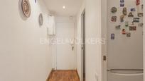 Apartment for sale in  Barcelona Capital  with Air Conditioner and Balcony