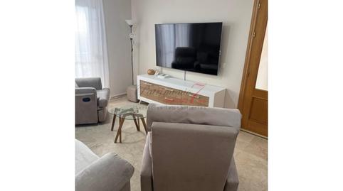 Foto 2 de Casa adosada en venta en Pozoalbero, Cádiz