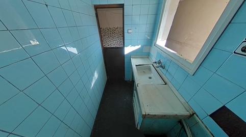 Foto 4 de Piso en venta en Montserrat - Vilardell, Terrassa