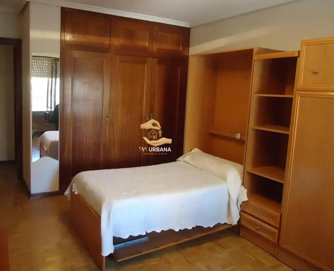 Fotografía del inmueble reportado: 900 €/mes — Carmelitas, Salamanca