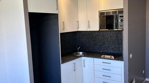 Foto 5 de Piso en venta en Vint-i-dos de Juliol, Egara, Terrassa