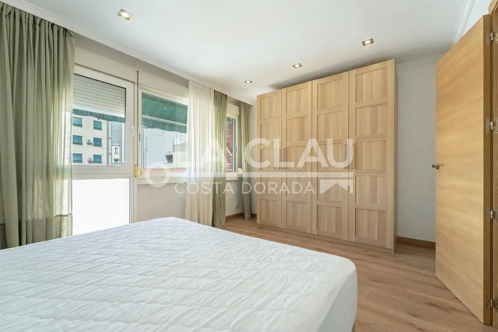 Terraced house for sale in Sant Pau, imagen 16