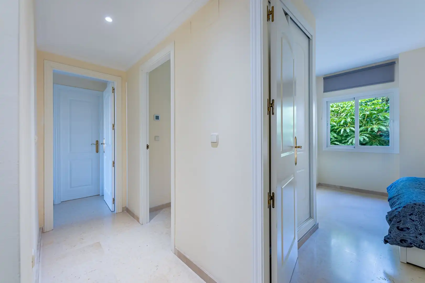 Planta baja de alquiler en HIEDRA-UR ELVIRIA, 6, Elviria