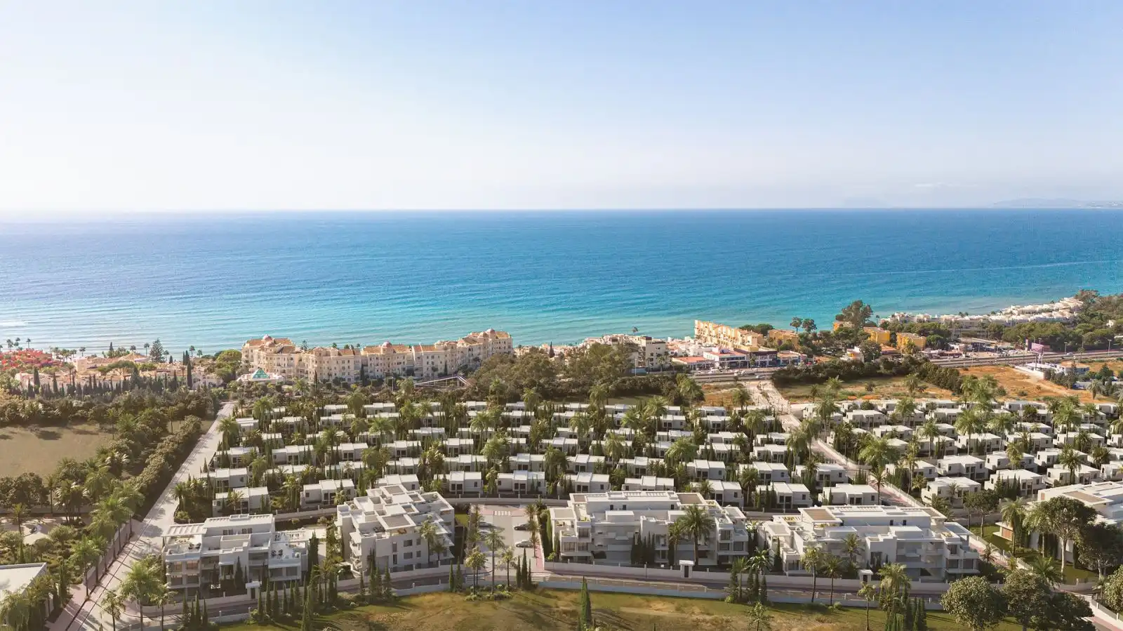 Flat with pool for sale in Calle Benalauria 11, imagen 27