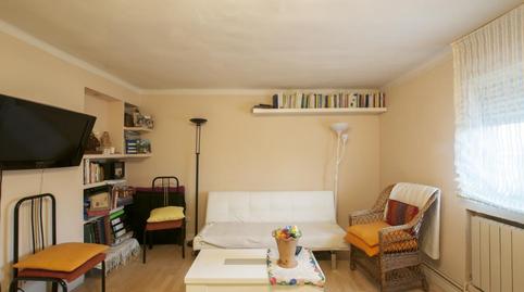 Photo 2 of Apartment to share in Lucero, Madrid