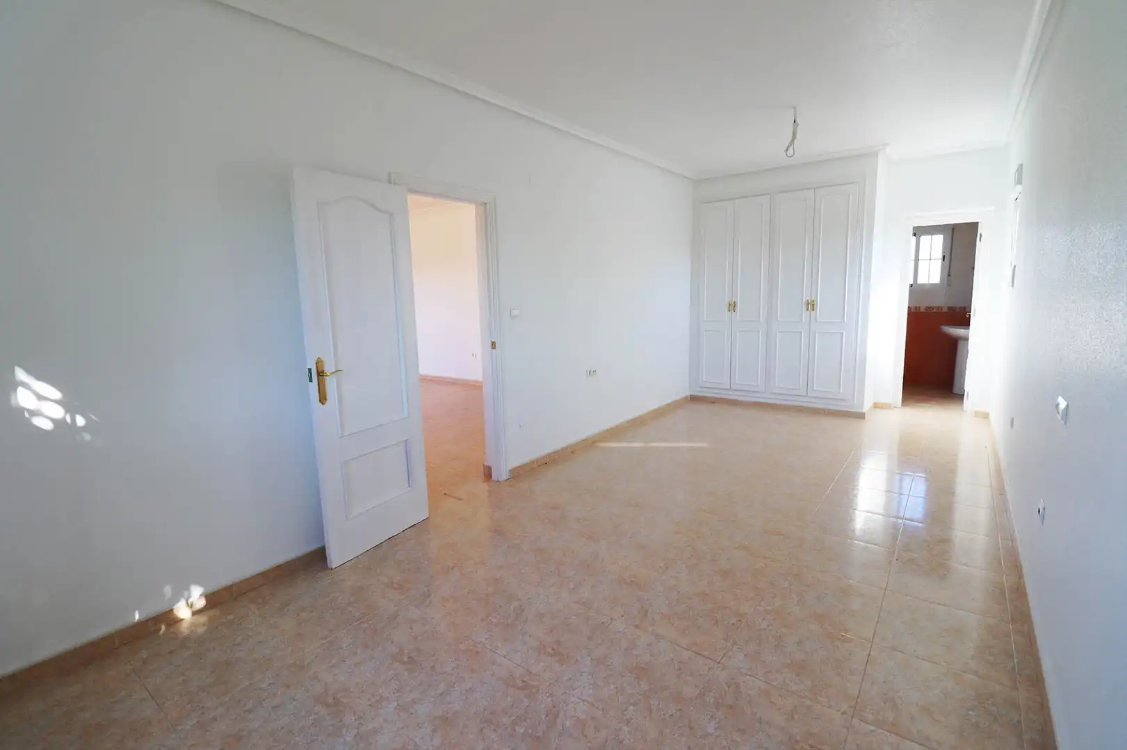 Villa à vendre à La Marina, imagen 5