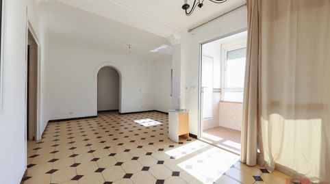 Foto 5 de Piso en venta en de Mijas , Centro ciudad, Fuengirola