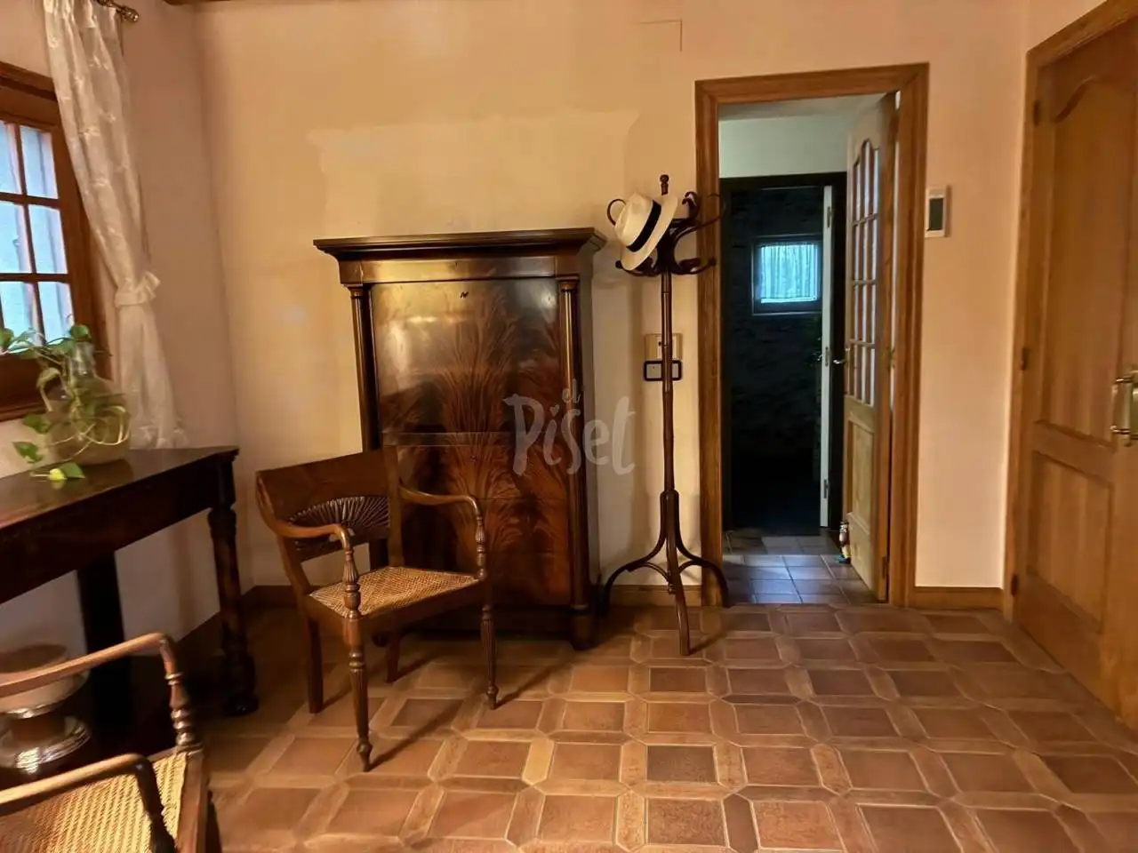 Villa mit Garten zum Verkauf in Valls, imagen 23