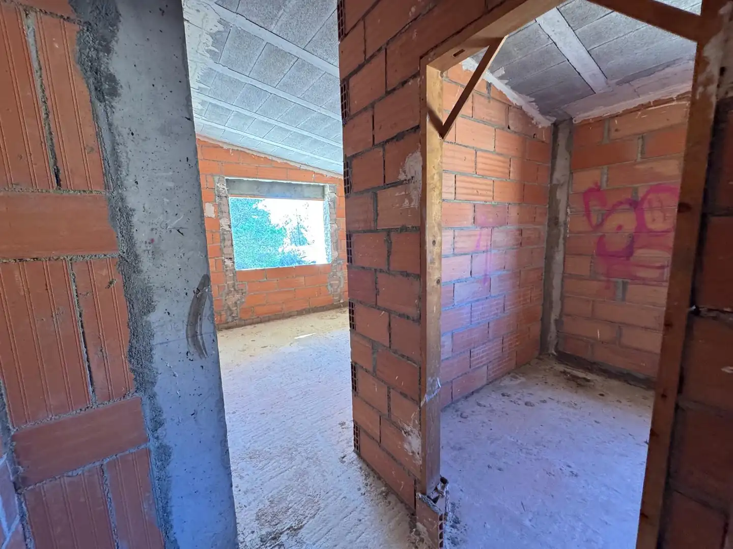Casa o chalet en venta en L'Ametlla de Mar 