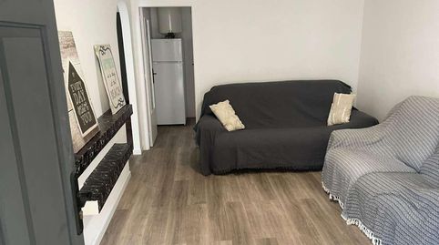 Foto 3 de Casa o chalet en venta en Calle Río Tajo, 720, Zona Carrefour - Urbanizaciones, Torrevieja