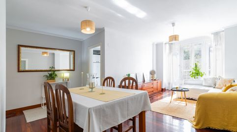 Photo 3 of Flat for sale in Landetxe Plaza, Oiartzun, Gipuzkoa