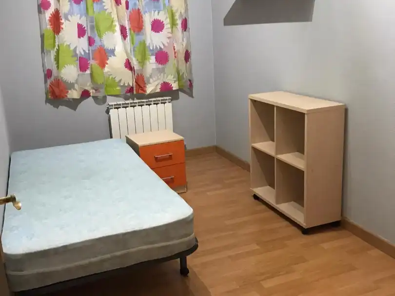 Flat with lift for sale in Calle Limonita 10, imagen 23
