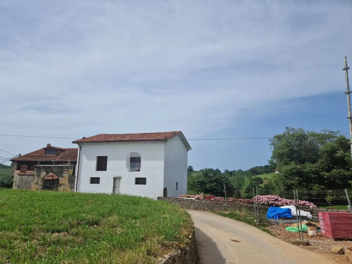 Maison à vendre à Caviedes, imagen 20