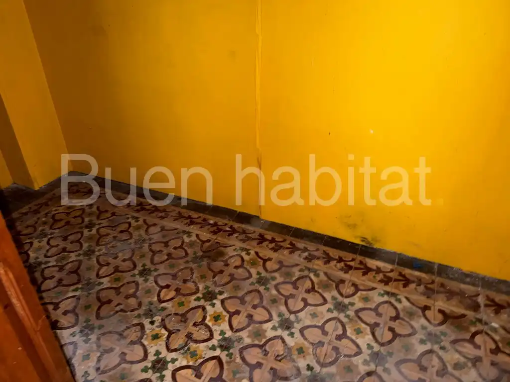 Piso en venta en Carretera Rio, imagen 27