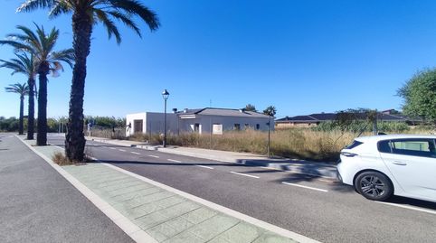 Photo 5 of Residential for sale in Carrer de Les Roses, Migjorn, Reus