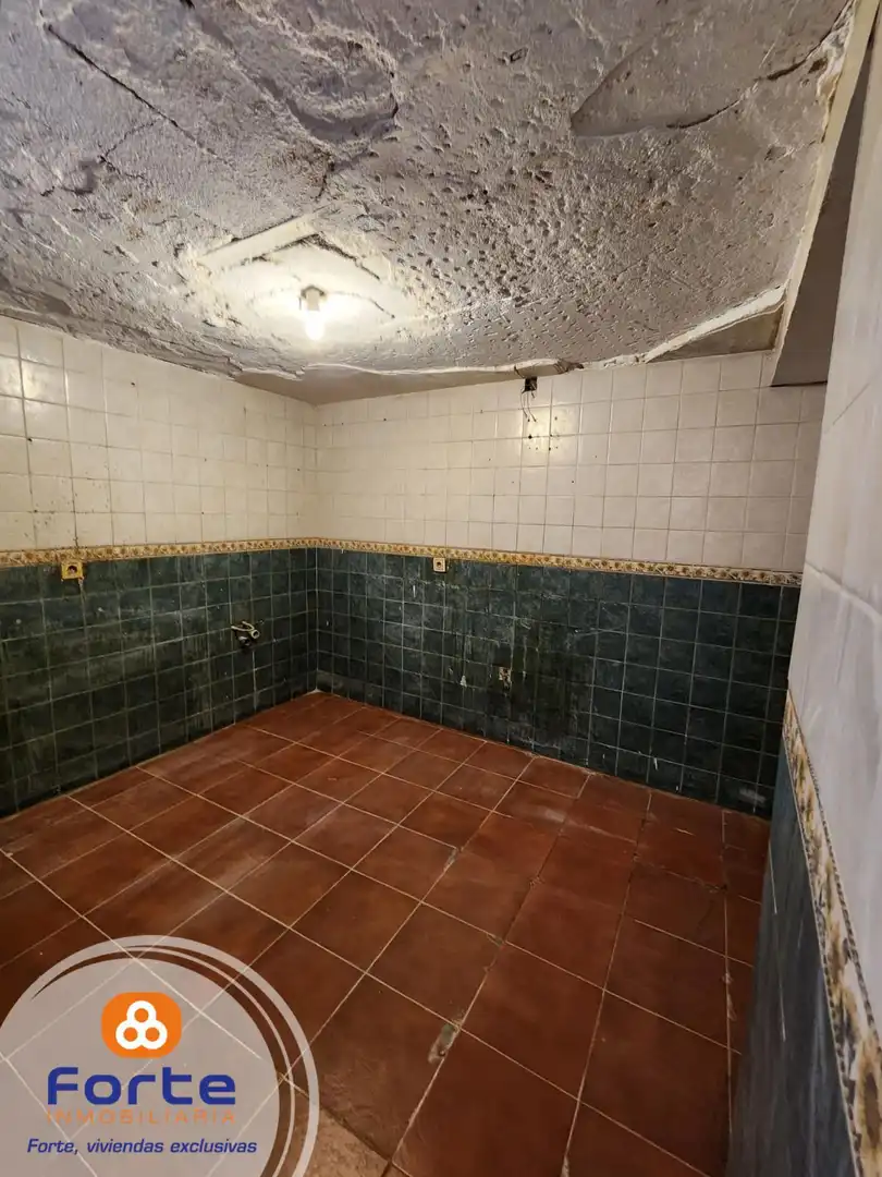 Casa en venda a Sur, imagen 2