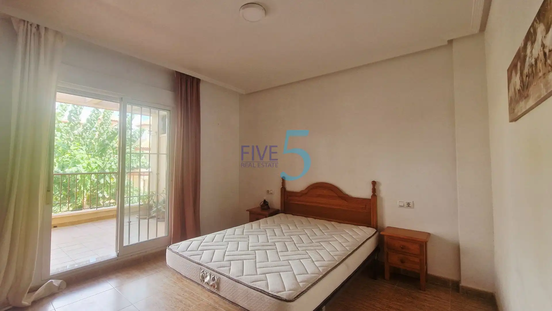 Maison mitoyenne avec terrasse à vendre à Los Peñascos - El Salero - Los Imbernones, imagen 13