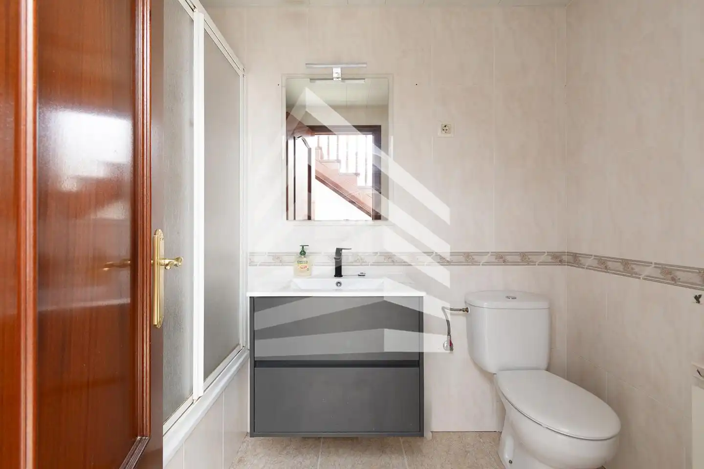 Casa con terrazza in vendita a Avinguda Prat, imagen 16