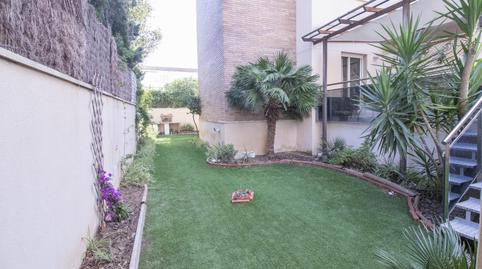 Foto 3 de Apartament en venda a Avinguda Palfuriana, Sant Salvador, Tarragona