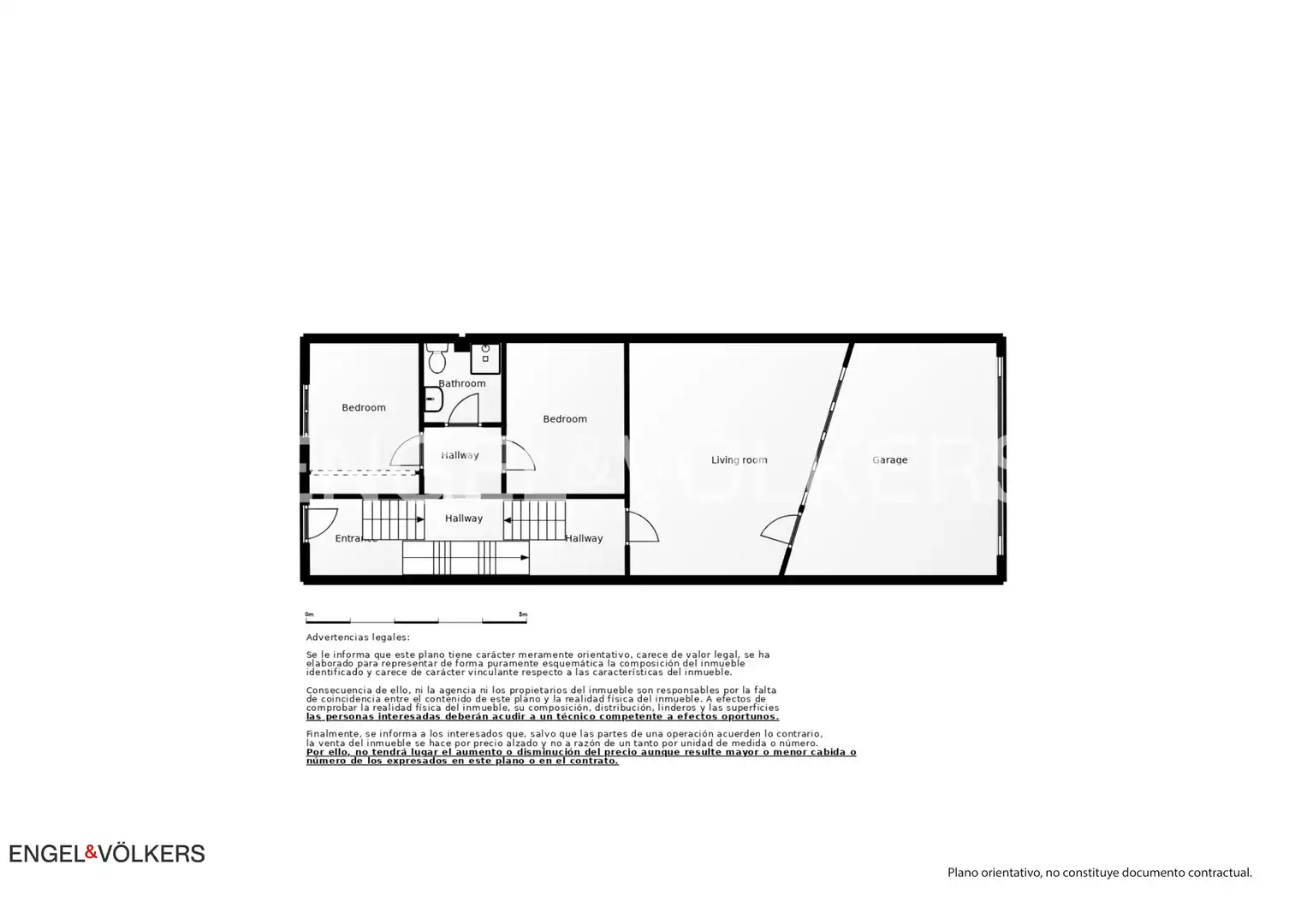 Casa o xalet en venda en L'Hospitalet de Llobregat amb Aire condicionat, Calefacció i Parquet