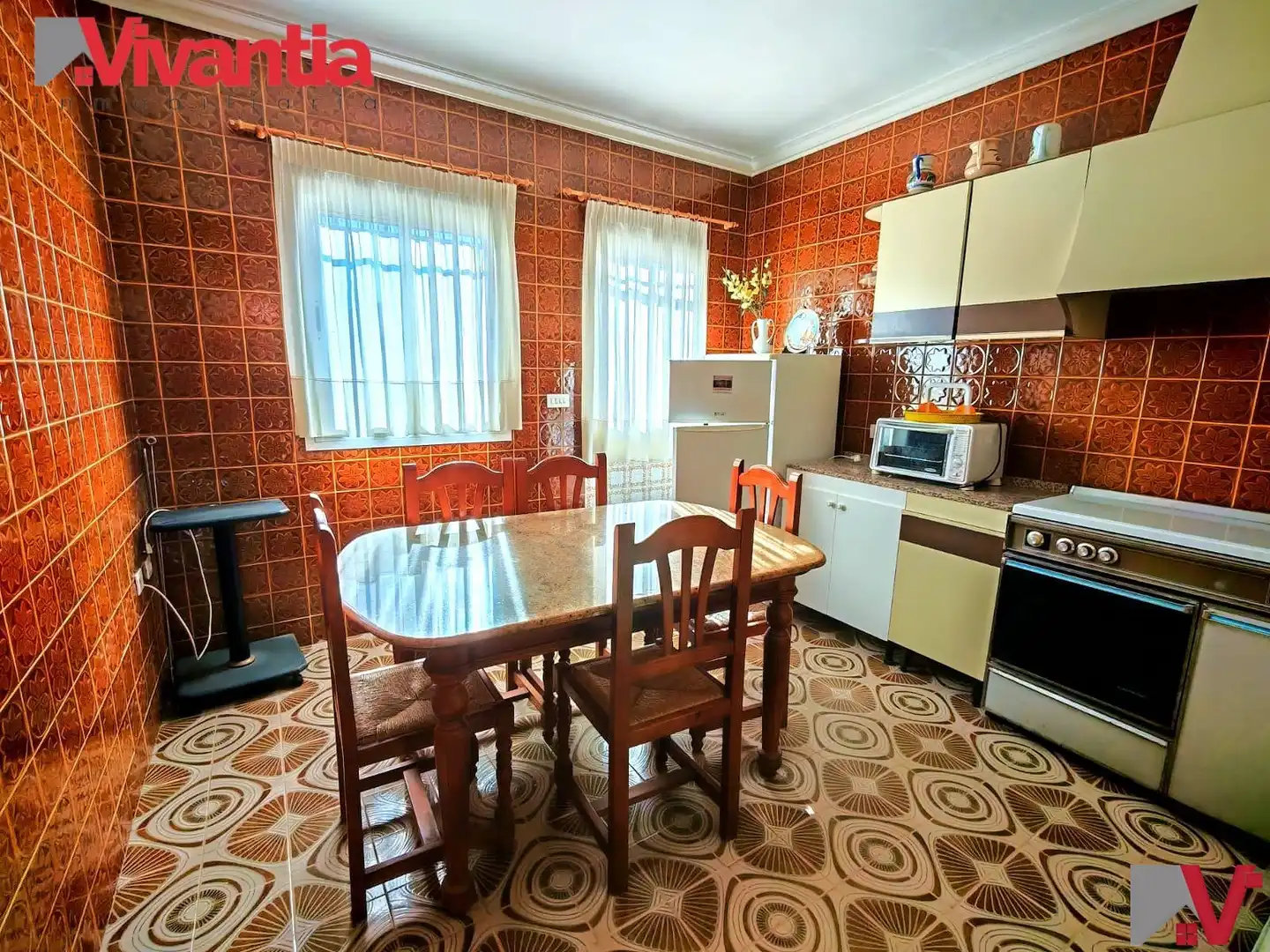 Casa o chalet en venta en Carretera de la Pulgara, Pulgara