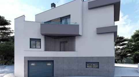 Photo 4 of Residential for sale in Calle Santo Rostro, 10, Santa Isabel, Jaén