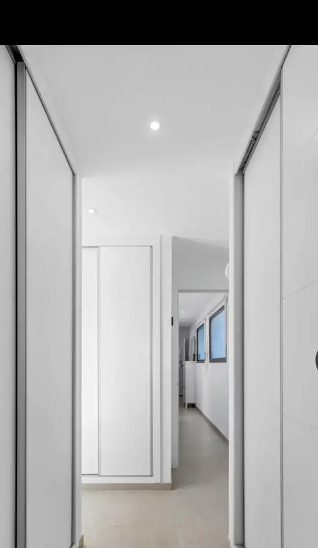 Chalet con terraza en venta en RM-714, imagen 27
