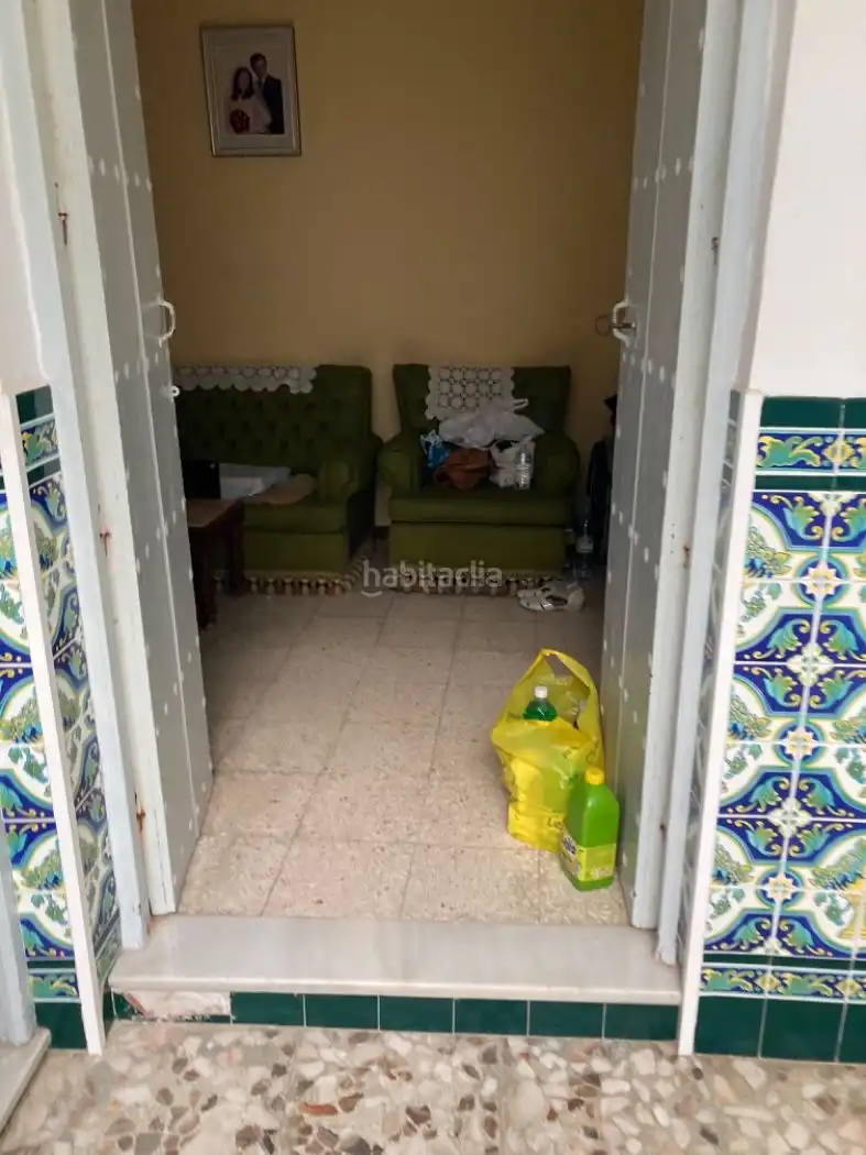 Maison avec jardin à vendre à Calle San Miguel 30, imagen 6
