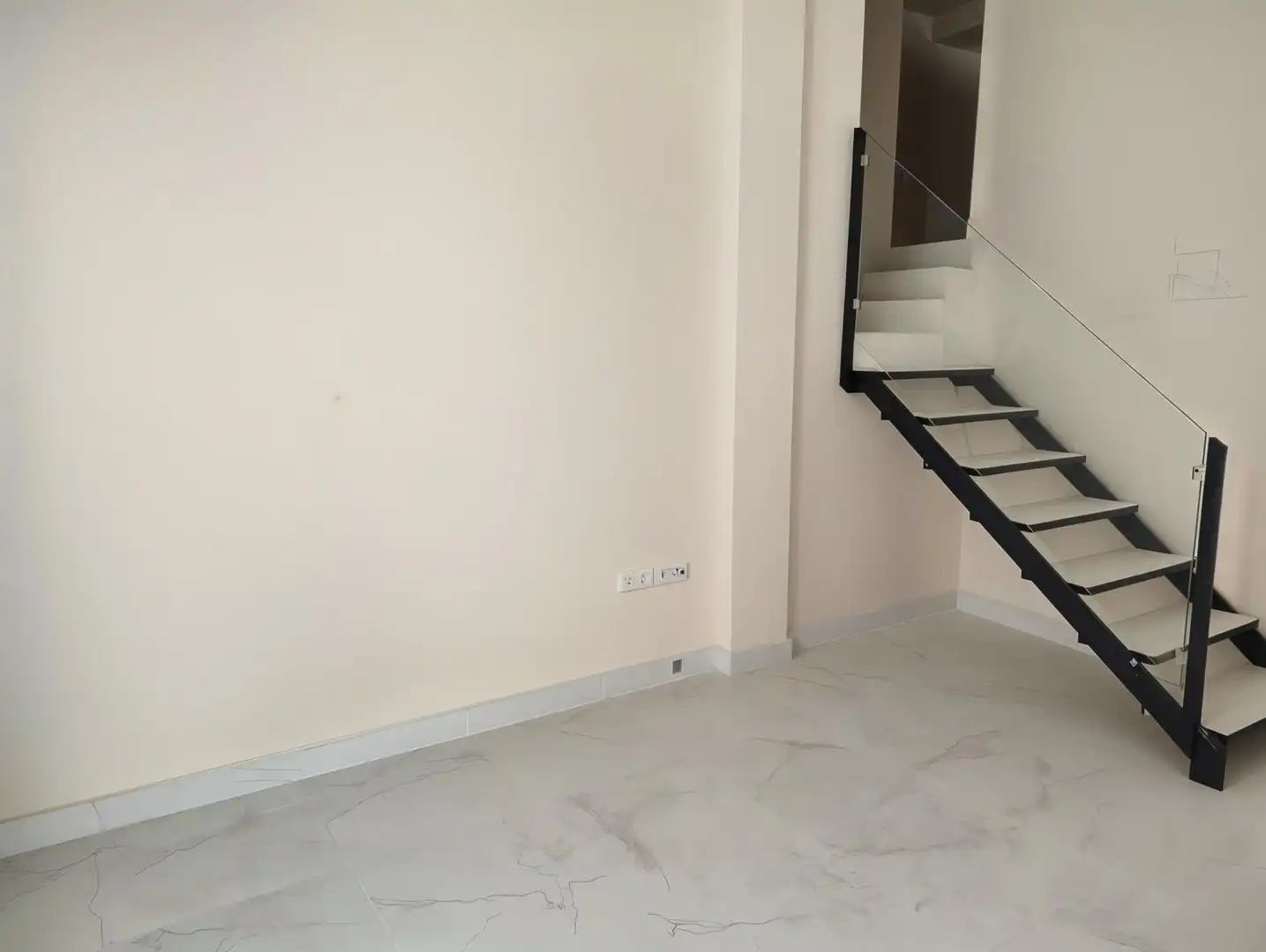Duplexes for sale in Albacete