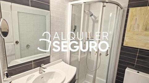 Foto 4 de Pis de lloguer a Carlos Ruiz , Villar del Olmo, Madrid