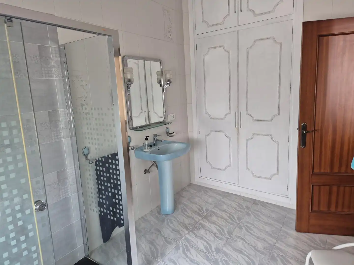 Casa en venda a Villanueva de la Serena, imagen 13