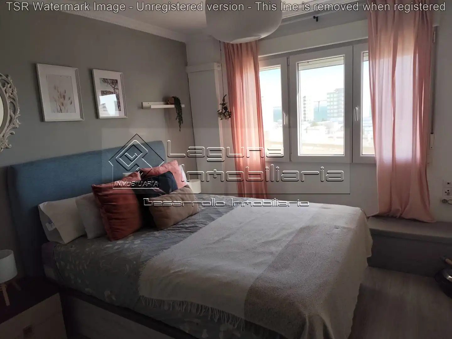 Piso con ascensor en venta en Astilleros - La Paz  - Loreto - El Corte Inglés, imagen 7