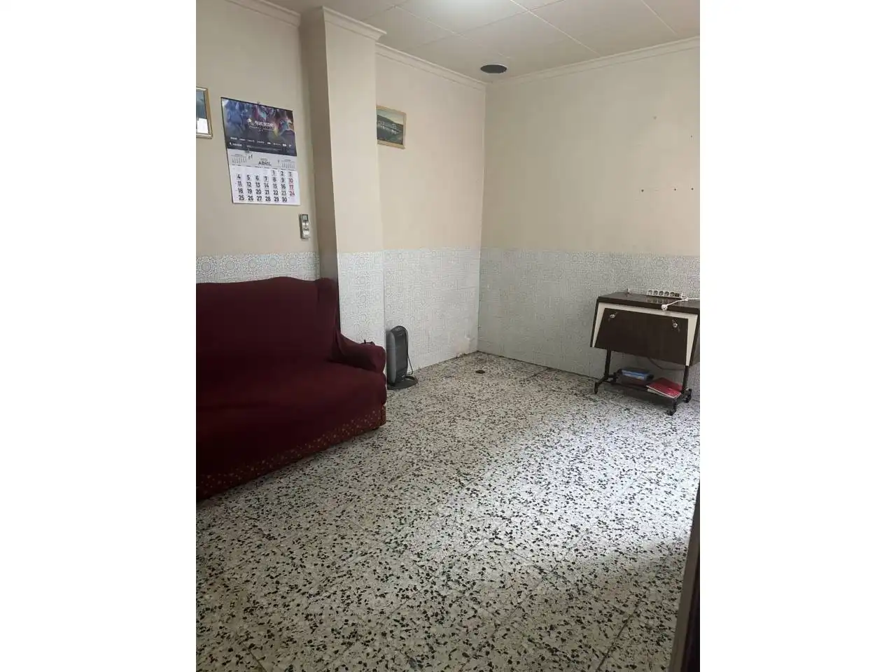 Casa en venda a Guadassuar, imagen 3