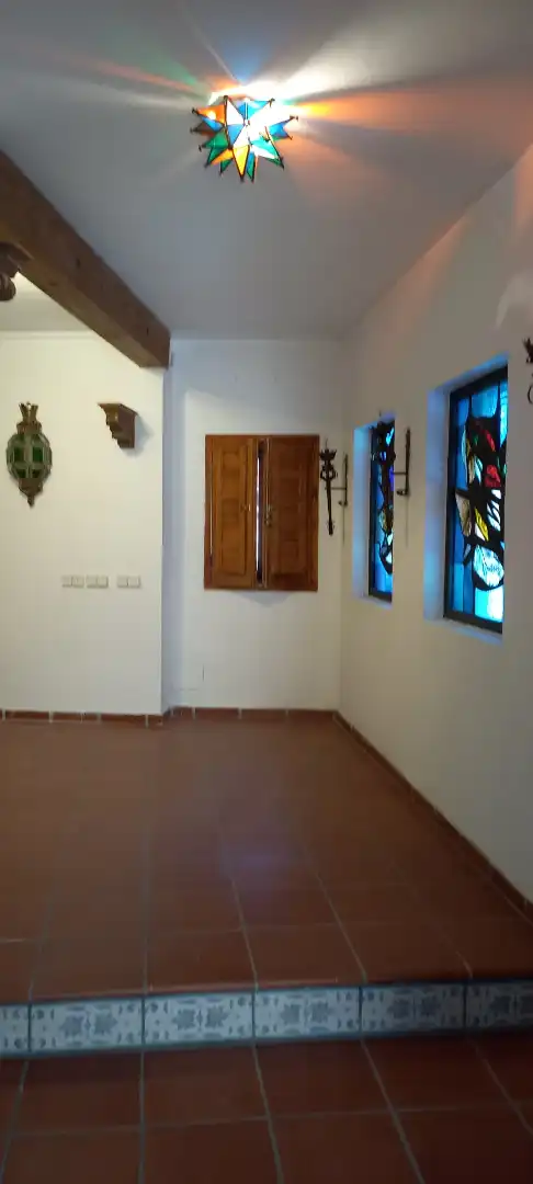 Houses for sale in Villaviciosa de Odón  with Heating, Private garden and Terrace