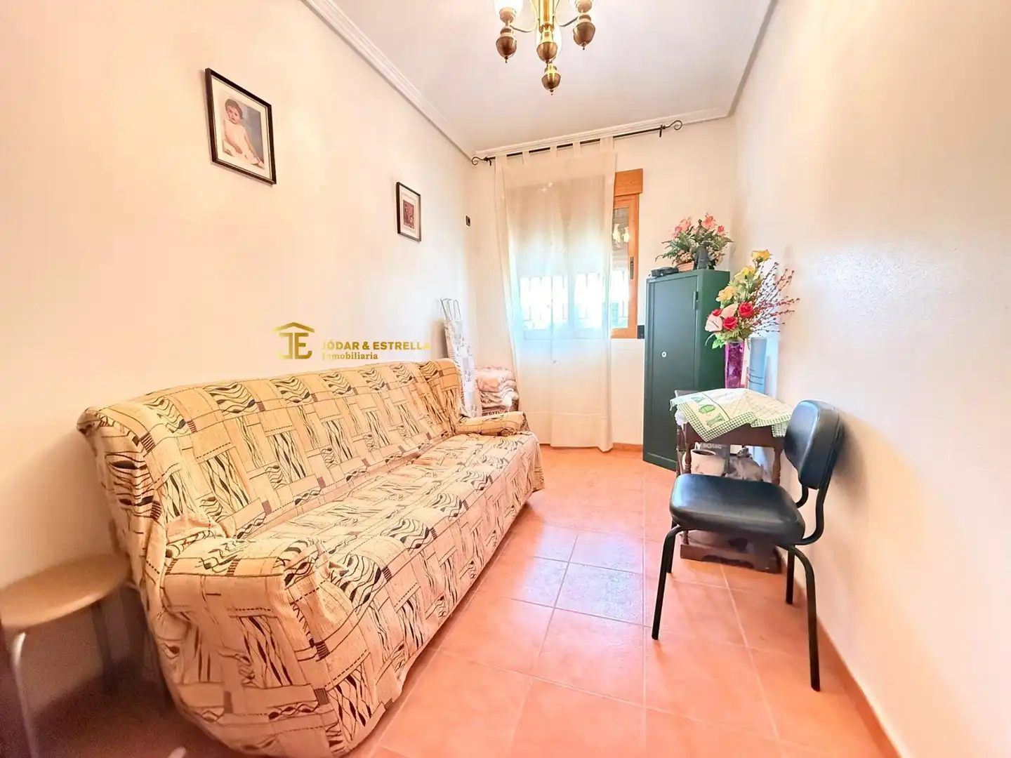 Haus mit Garten zum Verkauf in Pedanías Centro, imagen 42