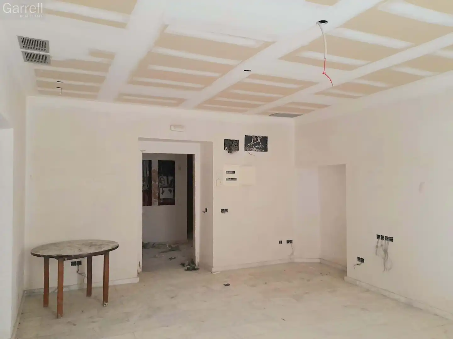 Wohngebäude zum Verkauf in CL TARONGERS 
 LA BISBAL D'EMPORDA (GIRONA), imagen 13